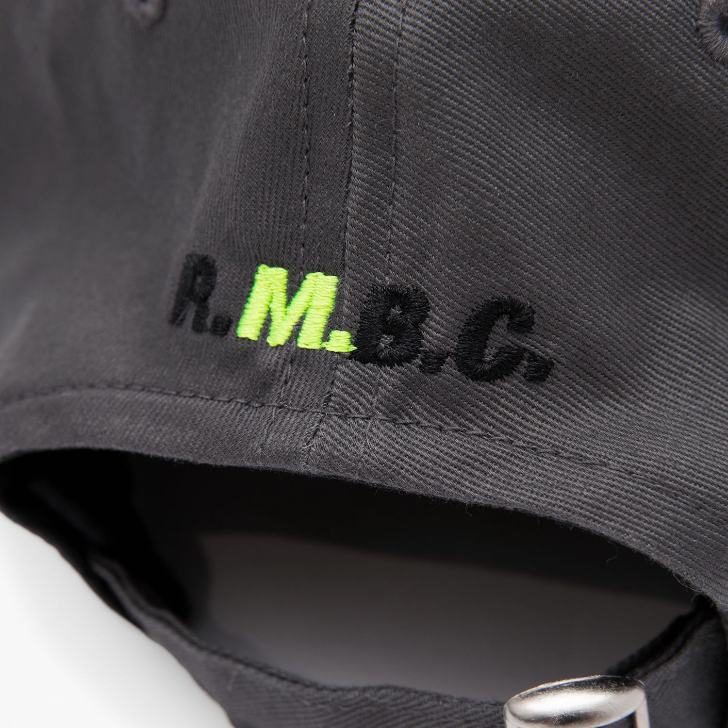 MADNESS × FCRB Bristol L サイズ Bristol madness FCRB ブリストル Tシャツ ユニフォーム｜Yahoo